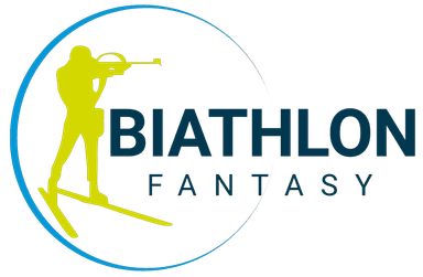 Biathlon Fantasy