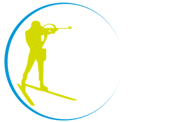 Biathlon Fantasy